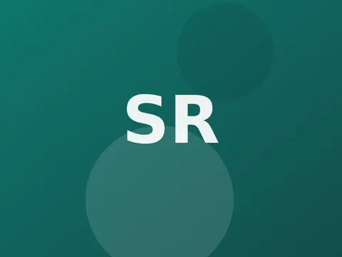 Sushi Rumahan Kenko